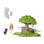 Product Φιγούρα Wizarding World Harry Potter Care Of Magical Creatures thumbnail image