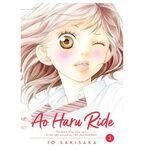 Product Ao Haru Ride Vol.03 thumbnail image