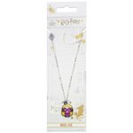 Product Harry Potter Luna Lovegood Necklace thumbnail image
