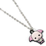 Product Κολιέ Harry Potter Dobby  Necklace thumbnail image