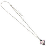 Product Κολιέ Harry Potter Dobby  Necklace thumbnail image