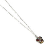 Product Κολιέ Harry Potter Gryffindor Crest Necklace thumbnail image