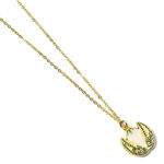 Product Κολιέ Harry Potter Golden Egg Necklace thumbnail image