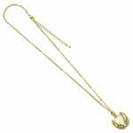 Product Κολιέ Harry Potter Golden Egg Necklace thumbnail image