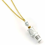 Product Κολιέ Harry Potter Skele-gro Necklace thumbnail image