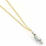 Product Κολιέ Harry Potter Skele-gro Necklace thumbnail image