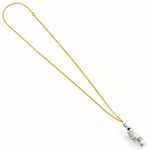 Product Κολιέ Harry Potter Skele-gro Necklace thumbnail image