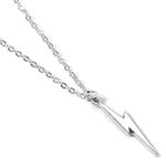 Product Κολιέ Harry Potter Lightning Bolt Necklace thumbnail image