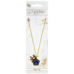 Product Κολιέ Harry Potter Chocolate Frog Necklace thumbnail image