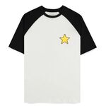 Product Toy Story Raglan Short Sleeved Woody T-shirt thumbnail image