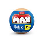 Product Μινιατούρα Mini Brands Max Retro Collection 1τμχ Τυχαία Επιλογή thumbnail image