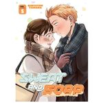 Product Sweat and Soap 5 thumbnail image