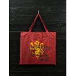 Product Harry Potter Reusable Shopper thumbnail image