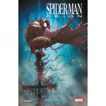Product Spiderman Reign Omnibus thumbnail image