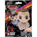 Product Φιγούρα Stranger Things Squishy Blind Figure 1τμχ Τυχαία Επιλογή thumbnail image