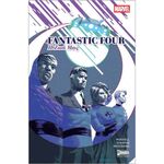 Product Fantastic Four Η ζωή μας thumbnail image