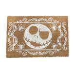 Product Disney Doormat Jack Skellington thumbnail image