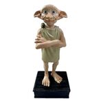 Product Disney 3D Statue Dobby thumbnail image