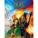 Product The Lord of the Rings Duel for Middle Earth – Μονομαχία για τη Μέση Γη thumbnail image