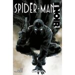 Product Spider-Man Noir Omnibus thumbnail image
