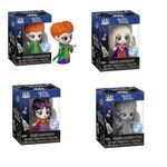 Product Μινιατούρα Funko Minis: Disney Hocus Pocus 1τμχ Τυχαία Επιλογή thumbnail image