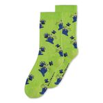 Product Toy Story Socks Pack Of 3 thumbnail image