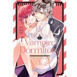 Product Vampire Dormitory 6 thumbnail image