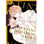Product Destiny Paradise Night thumbnail image