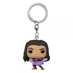 Product Funko Pocket Pop!: The Marvels - Ms. Marvel thumbnail image