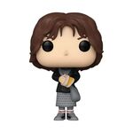 Product Φιγούρα Funko Pop! The Breakfast Club - Allison thumbnail image