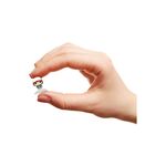 Product Φιγούρες Funko Bitty Pop! 2-Pack: Stranger Things - Dustin & Mike thumbnail image