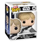 Product Φιγούρα Funko Bitty Pop! Bitty Box: Star Wars - Death Star thumbnail image