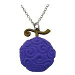 Product One Piece Limited Edition Necklace thumbnail image