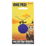 Product One Piece Limited Edition Necklace thumbnail image