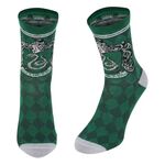 Product Κάλτσες Harry Potter Slytherin House thumbnail image