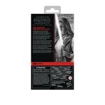 Product Φιγούρα Δράσης Hasbro Fans: Star Wars The Acolyte - Jedi Master Vernestra (G1548) thumbnail image