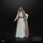 Product Φιγούρα Δράσης Hasbro Fans: Star Wars The Acolyte - Jedi Master Vernestra (G1548) thumbnail image