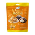 Product Yuki and Love Mochi Salted Caramel thumbnail image