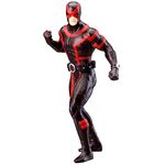 Product Marvel Comics Cyclops Statue  thumbnail image