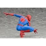 Product Marvel Now! The Amazing Spider-Man Statue thumbnail image