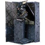 Product DC Comics Batman Arkham Knight Statue thumbnail image