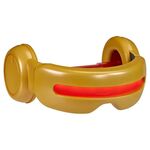 Product Ρέπλικα Marvel X-MEN '97 Cyclops Visor - Premium Cosplay thumbnail image