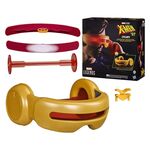 Product Ρέπλικα Marvel X-MEN '97 Cyclops Visor - Premium Cosplay thumbnail image