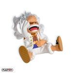 Product Κουμπαράς One Piece Gear 5 Money Box thumbnail image