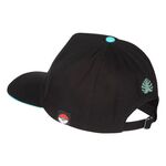 Product Pokemon Bulbasaur Badge Cap thumbnail image