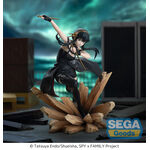 Product Φιγούρα Luminasta Spy x Family Yor Forger Figure thumbnail image
