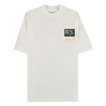 Product Pokemon Psyduck (Loose Fit) Tshirt thumbnail image