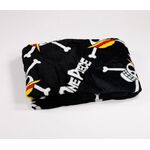 Product Κουβέρτα One Piece thumbnail image