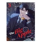 Product The Big Apple Vol. 3 thumbnail image