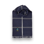 Product Harry Potter Ravenclaw Hat and Scarf Set thumbnail image